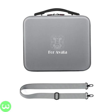 DJI Avata Portable Bag Price in Pakitan - W3 Shopping